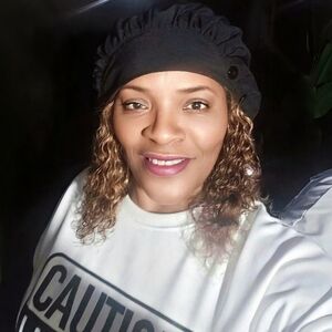 Meet your Posher, Lil'